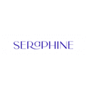 Seraphine